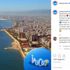 5 Ağustos Hadi ipucu sorusu ve cevabı