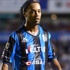 Bursaspor'dan Ronaldinho bombası Bursaspor'dan Ronaldinho bombası