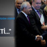 "CHP zihniyetinin çiftçilerimize bakışı belli" "CHP zihniyetinin çiftçilerimize bakışı belli"