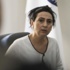 Figen Yüksekdağ Hakkında Soruşturma Başlatıldı Figen Yüksekdağ Hakkında Soruşturma Başlatıldı
