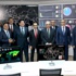 Türkiye'nin ilk Siber Füzyon Merkezi açıldı