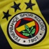 Fenerbahçe'den taraftarına uyarı