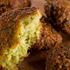 Falafel nasıl yapılır? Evde kolayca yapılan ve lezzetli falefel tarifi!