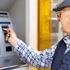 Banka şubelerine emekliler için düzenleme Banka şubelerine emekliler için düzenleme