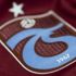 Trabzonsporlu futbolcular corona virüsüne karşı 'Evde kal' dedi Trabzonsporlu futbolcular corona virüsüne karşı 'Evde kal' dedi