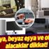 Mobilyada, beyaz eşyada ve araçlarda ÖTV ve KDV indirimi ne zaman bitiyor? Son gün ne zaman? Mobilyada, beyaz eşyada ve araçlarda ÖTV ve KDV indirimi ne zaman bitiyor? Son gün ne zaman?