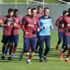 Trabzonspor un kamp programı belli oldu Trabzonspor un kamp programı belli oldu