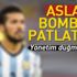 Garay operasyonu