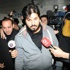 Reza Zarrab: Suçluysam gelin beni alın Reza Zarrab: Suçluysam gelin beni alın