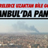 Mello Sivas'da Yok Mello Sivas'da Yok