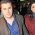Nurgül Yeşilçay'dan 'Paramparça' açıklaması
