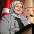 Bakan Selçuk: "Mesleki yeterlilik belgesi olmayanlar ... Bakan Selçuk: "Mesleki yeterlilik belgesi olmayanlar ...