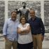 Ai Weiwei’in ilk sergisi Sakıp Sabancı Müzesi'nde