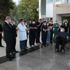 Sevindiren haber! Son koronavirüs hastası da taburcu oldu