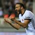 Beşiktaş'ın Porto maçındaki kozu Cenk Tosun olacak