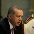 Başkan Erdoğan Kırgızistan'da konuştu Başkan Erdoğan Kırgızistan'da konuştu