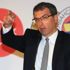 Damien Comolli: Fikir almıyorlar yazı yolluyorlar