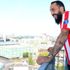 Kostas Mitroglou, yeni takımı PSV nin formasını giydi