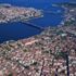 Meteoroloji uyardı: Balkanlar'dan soğuk hava ve kar geliyor! İstanbul'da kar ne zaman yağacak?