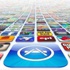 App Store 2014'ün enlerini açıkladı App Store 2014'ün enlerini açıkladı