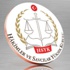 Tahliye kararı veren hakimlere soruşturma Tahliye kararı veren hakimlere soruşturma