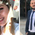 İzmir'de barışmayı reddeden eşini delik deşik etti. Cani kocanın ifadesi şaşkına çevirdi İzmir'de barışmayı reddeden eşini delik deşik etti. Cani kocanın ifadesi şaşkına çevirdi