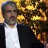 Hamas Siyasi Büro eski Başkanı Halid Meşal: İsraillileri kovacağız