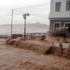 8 Wounded As Flood Sweeps İn Turkey's Famous Resort