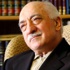 Fethullah Gülen: "O arkadaşların yerinde olmak isterdim"