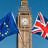 İngiltere'de 3 bakan anlaşmaya varılamazsa Brexit'in ertelenmesini istedi