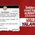 Son dakika: Kastamonu Valiliğinden sel felaketinde hayatını kaybedenlerle ilgili flaş açıklama