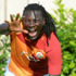 Gomis transferinin şifresi: İmza parası!