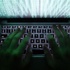 ABD'ye hacker darbesi