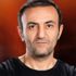 Ersin Korkut kimdir? Ersin Korkut kimdir?