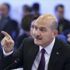 Bakan Soylu: 'Kırmızı' ve 'Turuncu' kategorideki 2 terörist etkisiz hale getirildi