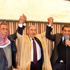 HDP'den AK Parti'ye katılım