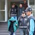 Oto hırsızlığı çetesi çökertildi: 16 gözaltı