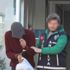Antalya'da klima hırsızlığı Antalya'da klima hırsızlığı