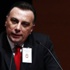 Galatasaray'a yıldız oyuncu sözü
