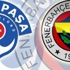 Fenerbahçe Kasımpaşa maçı saat kaçta, skor kaç kaç olur ( FB-KASIMPAŞA) Fenerbahçe Kasımpaşa maçı saat kaçta, skor kaç kaç olur ( FB-KASIMPAŞA)