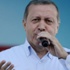 Erdoğan'a Küstah Çağrı! Erdoğan'a Küstah Çağrı!