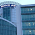 Bank Asya meğer sıfırı tüketmiş Bank Asya meğer sıfırı tüketmiş