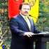 Ankaragücü'nden 14 Şubat'a özel tarife Ankaragücü'nden 14 Şubat'a özel tarife