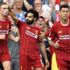 Liverpool evinde Arsenal i farklı geçti: 3-1