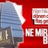 Tatlıcı ailesinde miras kavgası bitmiyor! Murat Levent Tatlıcı tüm servetini Amerikalı eşine bıraktı Tatlıcı ailesinde miras kavgası bitmiyor! Murat Levent Tatlıcı tüm servetini Amerikalı eşine bıraktı