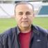 "Sezonu yenilgisiz bitirmek istiyoruz" -