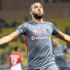 Cenk Tosun Avrupa'nın gündemine oturdu, 'Zehir gibi'