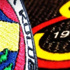 Fenerbahçe ve Galatasaray sosyal medyada ilk 10'da
