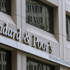 Standard&Poor's'tan Türkiye açıklaması