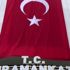 İlkokul öğrencisi Belediye Başkanının makamını video ...